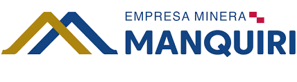 Manquiri Logo